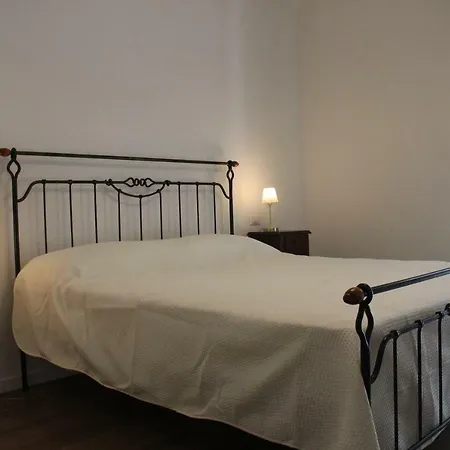 Agriturismo Corte Rondinella Verona Exterior photo
