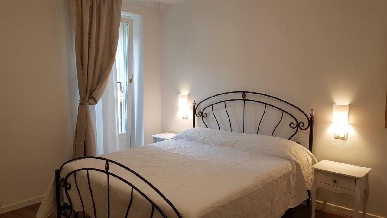 Corte Rondinella Vakantieboerderij *